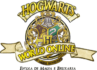 Hogwarts World Online