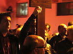 Holy Friday 13th April 2012