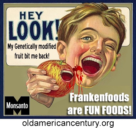 11-Monsanto+frankenfood.jpg