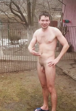 free sexy pucking picture mommy son sex scene