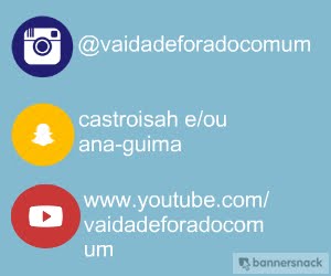 Outras Redes