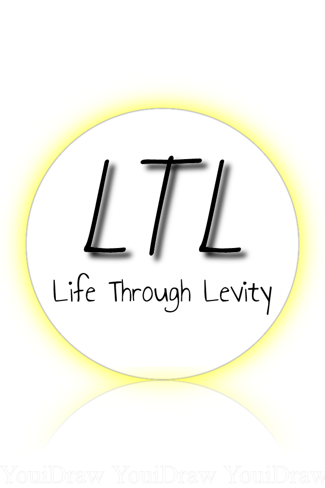 Life Through Levity