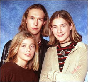 Hanson-brothers-young.jpg