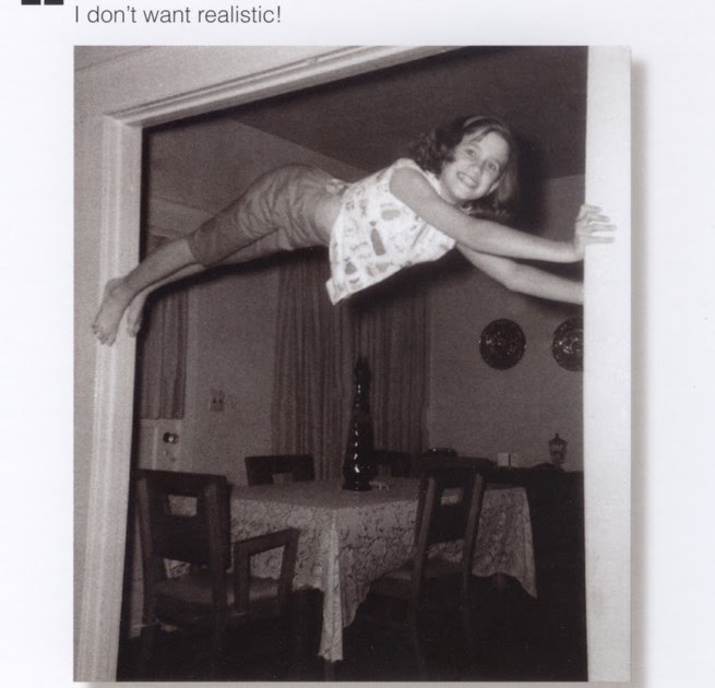 Claw Scratches from "Scratching at the Window": Wanting meaning