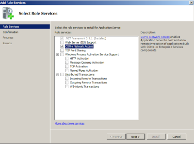 assign load evaluator assign load evaluator