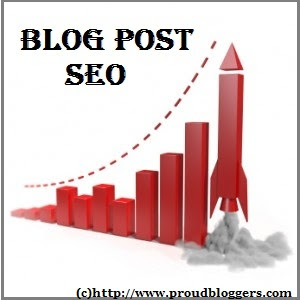 Write SEO friendly Blog Posts, Boost Traffic, SEO, Drive Traffic