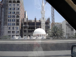 مســاجد شــهيرة مســاجد شــهيرة