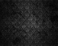 Download 900+ Wallpaper Black Batik Paling Keren Download 900+ Wallpaper Black Batik Paling Keren
