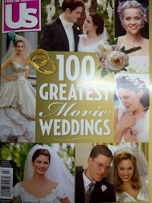 La boda de Edwad & Bella en el Especial de US Weekly de las 100 Bodas más geniales de las Películas! X2_e3dcc8b