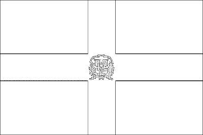 Escudo+De+Puerto+Rico+Colorear Escudo De Puerto Rico Para Colorear http://laminasparacolorear ...