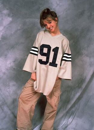 Britney_Spears_1998_modelling_08.jpg