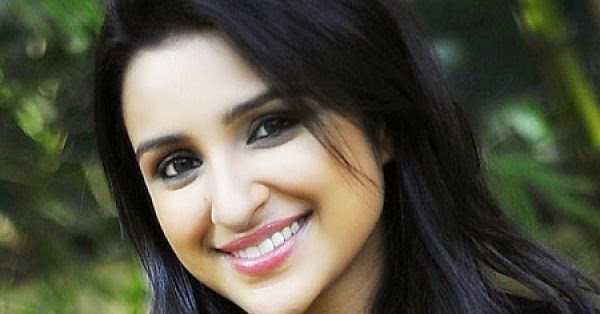 Height Weight Body Measurement Horoscope And Age Parineeti