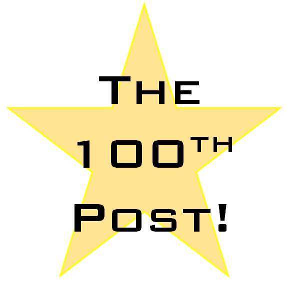 100posts1.jpg