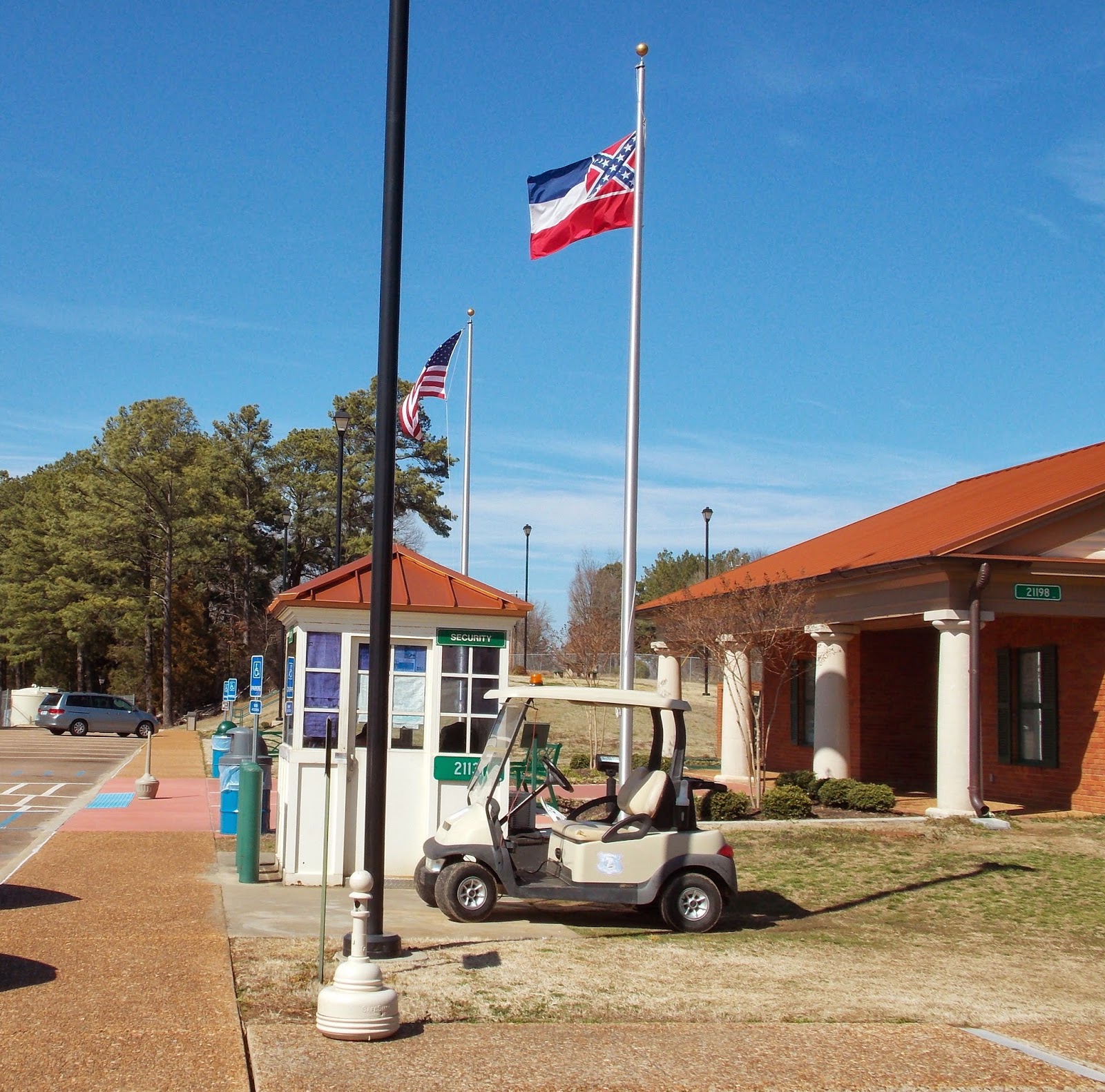 Albums 102+ Pictures Schramm Park State Recreation Area Photos Completed