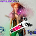 2851.-Dj Friz (Remixgrafia - 2012) BY ZONADJSGROUP