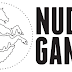 Universal Music Group invests in Nuday Games / .@UMG