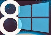 VELOCIZZARE WINDOWS 7 E 8 ALL'AVVIO