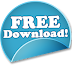 Download Software Psikotes Gratis thumbnail