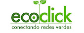 ECOCLICK CONECTANDO REDES VERDES