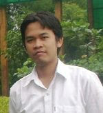 Owner of Istiyanto Bussines Group