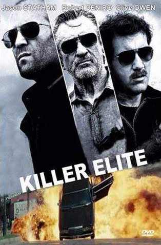 Killer Elite