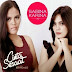 Sabina Karina - Cinta Sesaat