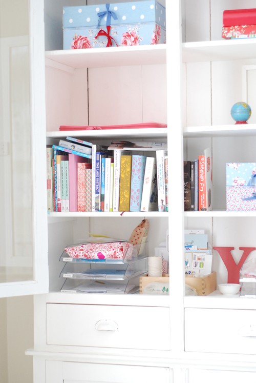 No Shelf Life The Beauty Method