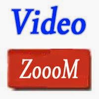 Video--ZOoOoM