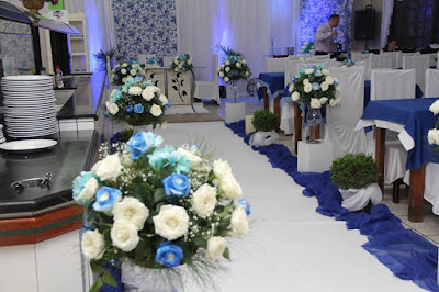 Decoração de casamento Empresa de decorações Decoração de salão de festas em Joinville Decoração em Joinville Decoração de igreja em Joinville Decoração de casamento Empresa de decorações Decoração de salão de festas em Joinville Decoração em Joinville Decoração de igreja em Joinville