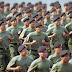 Ejército debe juzgar a militares acusados de narco: Corte