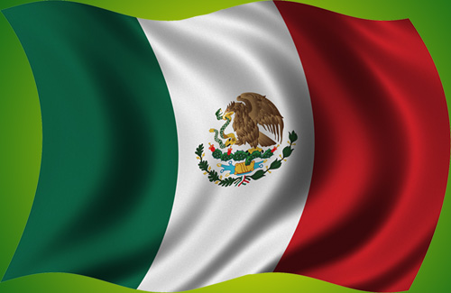 bandera chat Bienvenido a nuestro generador de banderas para xatesta página te facilita buscar y encontrar los códigos de todas las banderas de xat (para usarlo en xat es requerido: el. bandera chat Bienvenido a nuestro generador de banderas para xatesta página te facilita buscar y encontrar los códigos de todas las banderas de xat (para usarlo en xat es requerido: el.