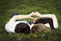 El amor es un arte y tu eres mi musa. Cartas de amor