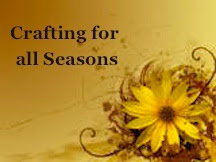 Crafting for all Seasons