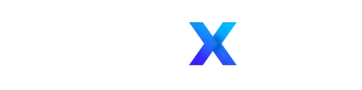 Liteup9ja ~ Your Entertainment Plug