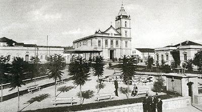 17 Ideias De Sorocaba Sp Brasil Sorocaba Brasil Sao Paulo