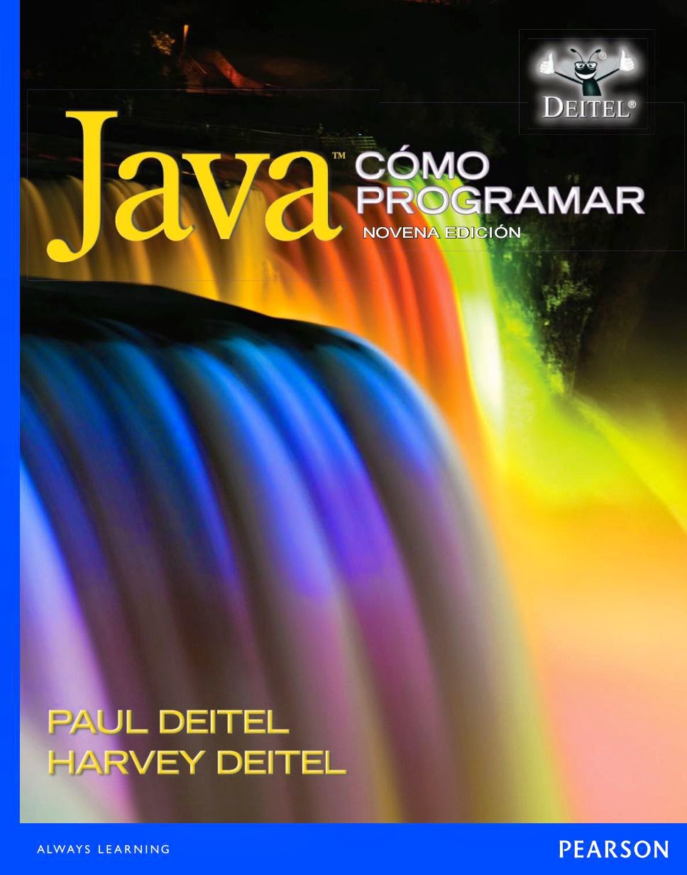 Java 2 Curso De Programacion 3 Edicion Francisco Javier Ceballos.zip