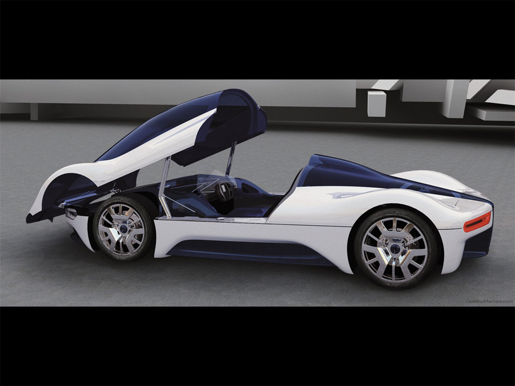 http://4.bp.blogspot.com/-rq5i2ngTaUs/Tgg20FR-RUI/AAAAAAAAB6U/DVna507MOuE/s1600/maserati_pin_75th_09-1024.jpg