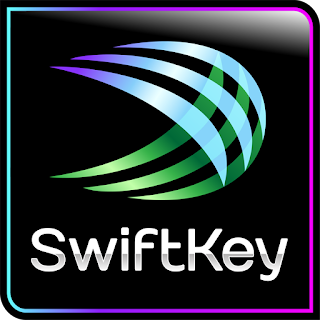 Aplikasi Keyboard Untuk Handphone Android Aplikasi Keyboard Untuk Handphone Android