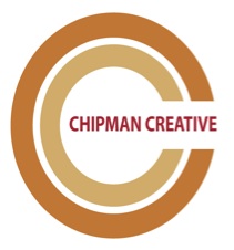 Chipman Creative