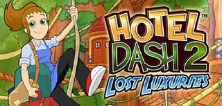 hotel dash 2 lost luxuries