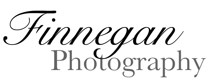Finnegan Photography