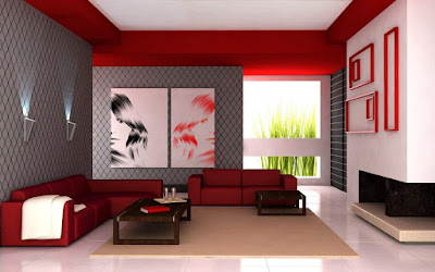 Contemporary Interior Design Styles Contemporary Interior Design Styles