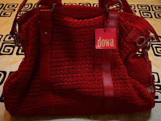 Dowa Bag Dowa Bag