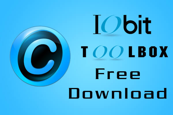 IObit-Toolbox-Free-Download-2015 IObit-Toolbox-Free-Download-2015