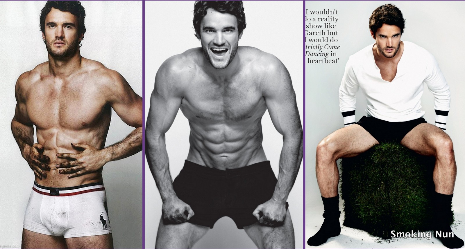 ���� Dianabolos ����: ����.