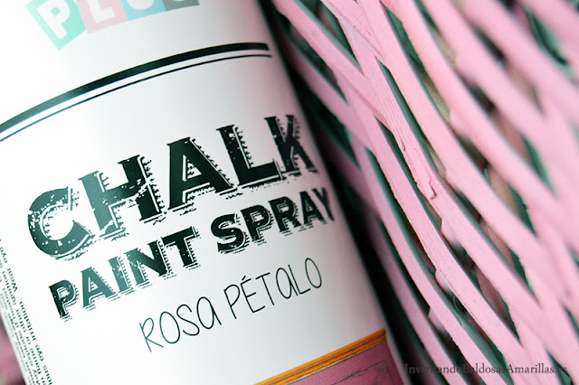 Spray Pinty Plus Spray Pinty Plus