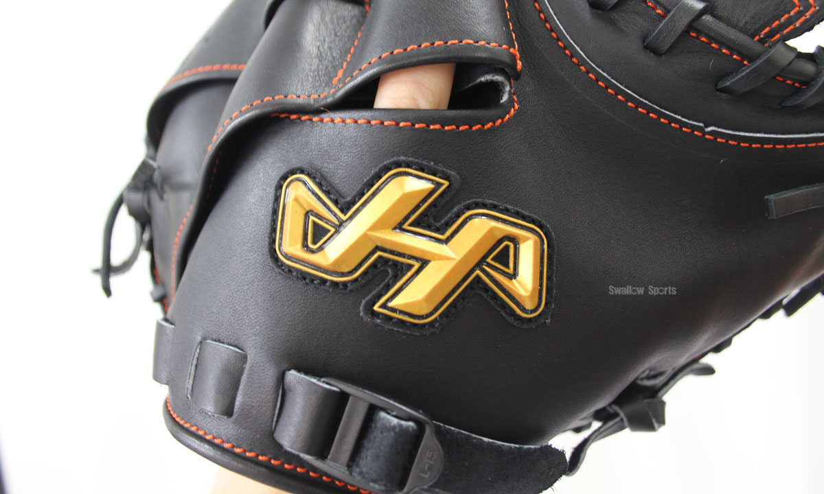 Baseball Equipment online shop "Swallow Sports staff Blog" HATAKEYAMA