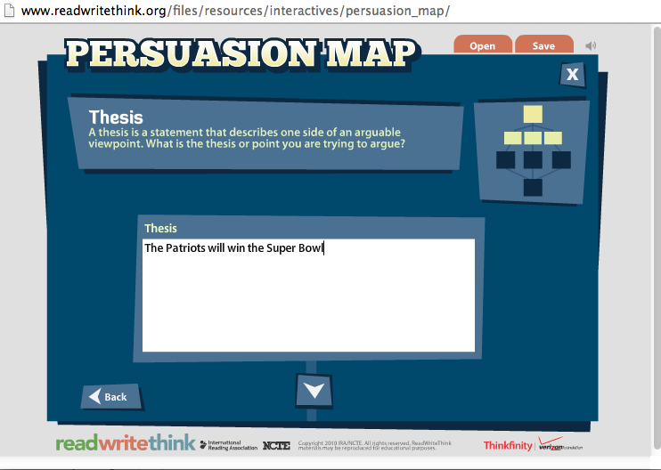 Persuasive essay map   cheapbestessayhelp.tech