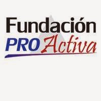 Fundación Proactiva