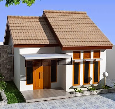 kumpulan desain rumah minimalis gambar rumah minimalis,desain rumah minimalis